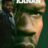 Power Book III Raising Kanan : 3.Sezon 7.Bölüm izle