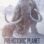 Prehistoric Planet : 1.Sezon 1.Bölüm izle