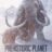 Prehistoric Planet : 1.Sezon 1.Bölüm izle
