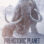 Prehistoric Planet : 3.Sezon 1.Bölüm izle