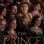 Prens : 1.Sezon 8.Bölüm izle
