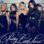 Pretty Little Liars : 6.Sezon 20.Bölüm izle
