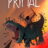 Primal : 1.Sezon 3.Bölüm izle