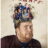 Primate : 1.Sezon 2.Bölüm izle