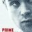 Prime Target : 1.Sezon 2.Bölüm izle