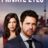 Private Eyes : 5.Sezon 4.Bölüm izle
