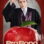 Pro Bono : 1.Sezon 3.Bölüm izle