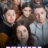 Pushers : 1.Sezon 3.Bölüm izle