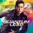 Quantum Leap : 1.Sezon 2.Bölüm izle