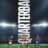 Quarterback : 1.Sezon 7.Bölüm izle
