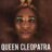 Queen Cleopatra : 1.Sezon 4.Bölüm izle