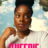 Queenie : 1.Sezon 5.Bölüm izle