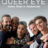 Queer Eye : 7.Sezon 3.Bölüm izle