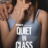 Quiet in Class : 1.Sezon 3.Bölüm izle