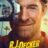 R.J. Decker : 1.Sezon 1.Bölüm izle