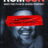 ROMCON Who the F**k Is Jason Porter? : 1.Sezon 1.Bölüm izle