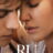 RU : 1.Sezon 2.Bölüm izle