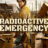 Radioactive Emergency : 1.Sezon 2.Bölüm izle