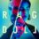 Ragdoll : 1.Sezon 1.Bölüm izle