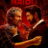 Rana Naidu : 2.Sezon 2.Bölüm izle