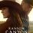 Ransom Canyon : 1.Sezon 7.Bölüm izle