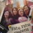 Ratu Ratu Queens The Series : 1.Sezon 2.Bölüm izle