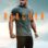 Reacher : 2.Sezon 7.Bölüm izle