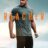 Reacher : 2.Sezon 4.Bölüm izle
