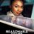 Reasonable Doubt : 1.Sezon 3.Bölüm izle