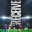 Receiver : 1.Sezon 2.Bölüm izle
