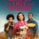 Recipes for Love and Murder : 1.Sezon 1.Bölüm izle