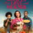 Recipes for Love and Murder : 1.Sezon 9.Bölüm izle