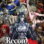Record of Ragnarok : 2.Sezon 1.Bölüm izle