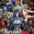Record of Ragnarok : 3.Sezon 4.Bölüm izle