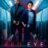 Red Eye : 2.Sezon 2.Bölüm izle