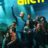 Resident Alien : 4.Sezon 2.Bölüm izle