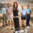Return to Paradise : 2.Sezon 2.Bölüm izle