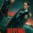 Revival : 1.Sezon 2.Bölüm izle