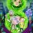 Rick and Morty : 8.Sezon 2.Bölüm izle