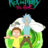 Rick and Morty The Anime : 1.Sezon 4.Bölüm izle