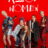 Riot Women : 1.Sezon 3.Bölüm izle