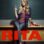 Rita : 4.Sezon 8.Bölüm izle