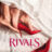 Rivals : 1.Sezon 2.Bölüm izle