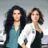 Rizzoli & Isles : 4.Sezon 9.Bölüm izle