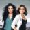 Rizzoli & Isles : 6.Sezon 18.Bölüm izle