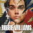 Robbie Williams : 1.Sezon 4.Bölüm izle