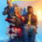 Romantic Getaway : 1.Sezon 4.Bölüm izle
