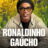 Ronaldinho The One and Only : 1.Sezon 3.Bölüm izle
