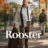 Rooster : 1.Sezon 6.Bölüm izle