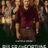 Rulers of Fortune : 1.Sezon 4.Bölüm izle